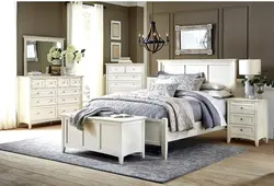 خرید ✔️ سرویس خواب مدل ساتیار &raquo; هیلدا چوب