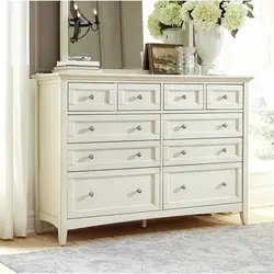 خرید ✔️ سرویس خواب مدل ساتیار &raquo; هیلدا چوب