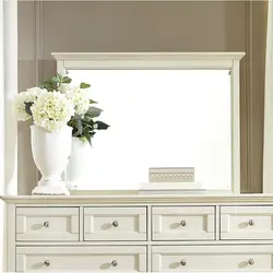 خرید ✔️ سرویس خواب مدل ساتیار &raquo; هیلدا چوب