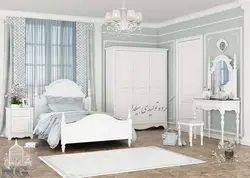 خرید ✔️ سرویس خواب مدل کینگ &raquo; هیلدا چوب