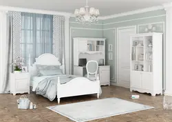 خرید ✔️ سرویس خواب مدل کینگ &raquo; هیلدا چوب