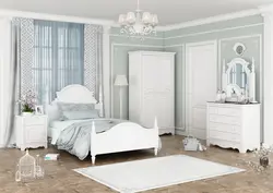 خرید ✔️ سرویس خواب مدل کینگ &raquo; هیلدا چوب