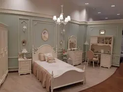 خرید ✔️ سرویس خواب مدل کینگ &raquo; هیلدا چوب