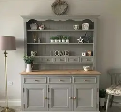 خرید ✔️ کافی بار GF002 » هیلدا چوب