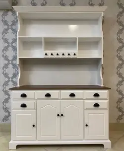 خرید ✔️ کافی بار GF001 » هیلدا چوب