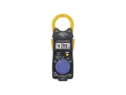 مشخصات، قیمت و خرید مولتی متر کلمپ هیوکی مدل HIOKI 3280-20