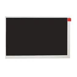 مشخصات، قیمت و خرید نمایشگر صنعتی 7 اینچ TFT LCD 7 INCH AT070TN83