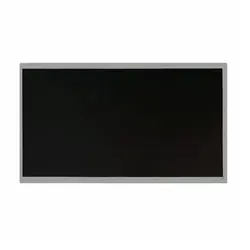 مشخصات، قیمت و خرید نمایشگر 10.1 اینچ LED 10.1 INCH G101STN01.0
