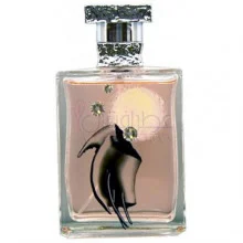 ام میکالف ارت کالکشن شمار 7 لیس