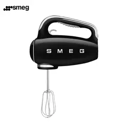 همزن دستی اسمگ مدل SMEG HMF01