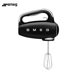 همزن دستی اسمگ مدل SMEG HMF01