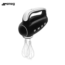 همزن دستی اسمگ مدل SMEG HMF01