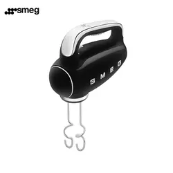 همزن دستی اسمگ مدل SMEG HMF01