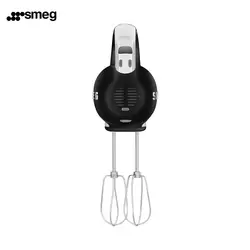 همزن دستی اسمگ مدل SMEG HMF01