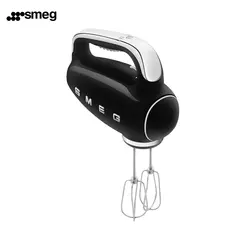 همزن دستی اسمگ مدل SMEG HMF01