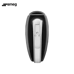 همزن دستی اسمگ مدل SMEG HMF01