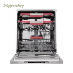 ماشین ظرف شویی کوپرزبرگ مدل Kuppersberg GLM 6080