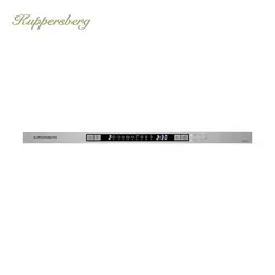 ماشین ظرف شویی کوپرزبرگ مدل Kuppersberg GLM 6080