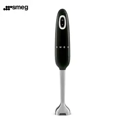 همزن دستی اسمگ مدل SMEG HBF01