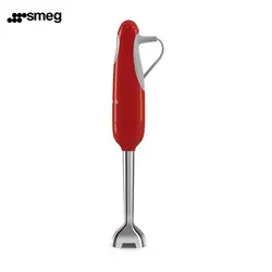 همزن دستی اسمگ مدل SMEG HBF01