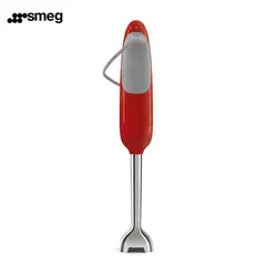 همزن دستی اسمگ مدل SMEG HBF01