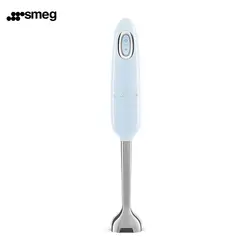 همزن دستی اسمگ مدل SMEG HBF01