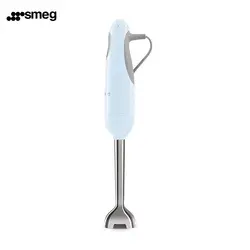همزن دستی اسمگ مدل SMEG HBF01