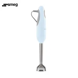 همزن دستی اسمگ مدل SMEG HBF01