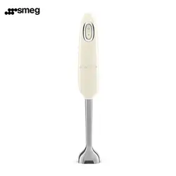 همزن دستی اسمگ مدل SMEG HBF01