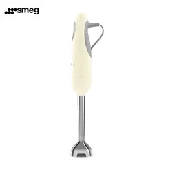همزن دستی اسمگ مدل SMEG HBF01