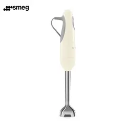 همزن دستی اسمگ مدل SMEG HBF01