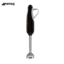 همزن دستی اسمگ مدل SMEG HBF01