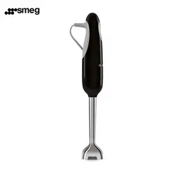 همزن دستی اسمگ مدل SMEG HBF01