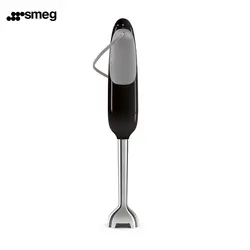 همزن دستی اسمگ مدل SMEG HBF01