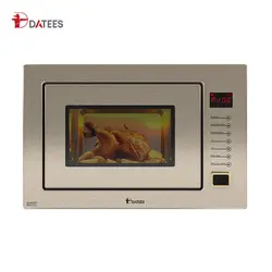 مایکروویو داتیس مدل DTM-928 بژ