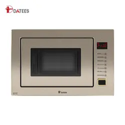 مایکروویو داتیس مدل DTM-928 بژ