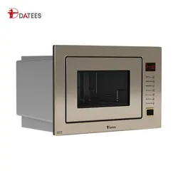 مایکروویو داتیس مدل DTM-928 بژ