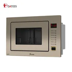 مایکروویو داتیس مدل DTM-928 بژ