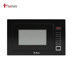 مایکروویو داتیس مدل DTM-828