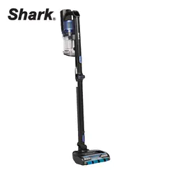 جارو شارژی شارک مدل Shark IZ300