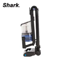 جارو شارژی شارک مدل Shark IZ300