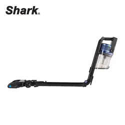 جارو شارژی شارک مدل Shark IZ300