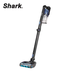 جارو شارژی شارک مدل Shark IZ300