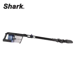 جارو شارژی شارک مدل Shark IZ300