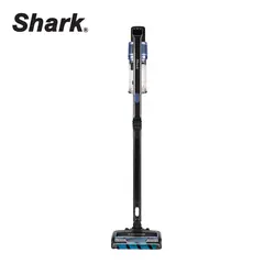 جارو شارژی شارک مدل Shark IZ300