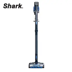 جارو شارژی شارک مدل Shark IZ300