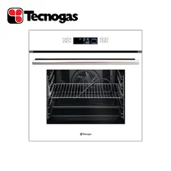 فر برقی تکنوگاز مدل TTE-6619W