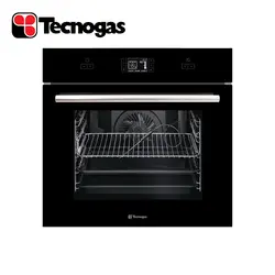 فر برقی تکنوگاز مدل TTE-6620B