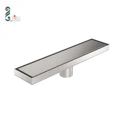 کفشور مانا مدل Tile سایز 600*70 میل