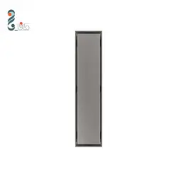 کفشور مانا مدل Tile سایز 600*70 میل